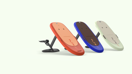 Fliteboard cost hot sale