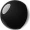 Black Black