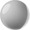 Silver Silver