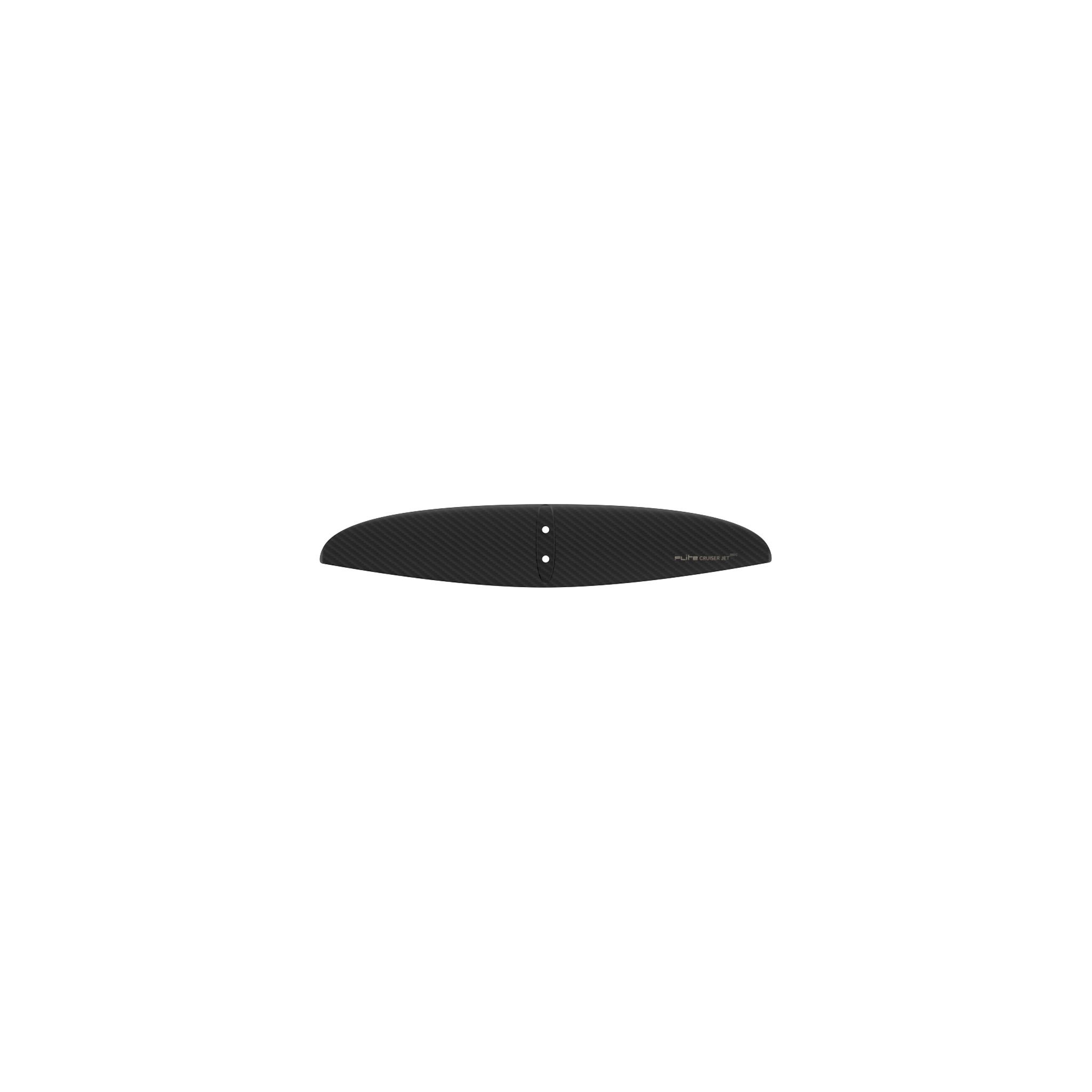 Cruiser Jet 300 C | Stable eFoil Wing