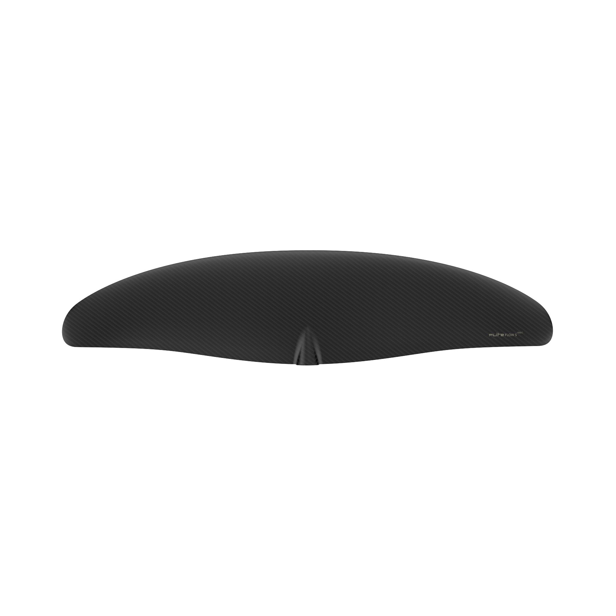 Flow S 1300 C Wing | Fliteboard™ eFoil USA