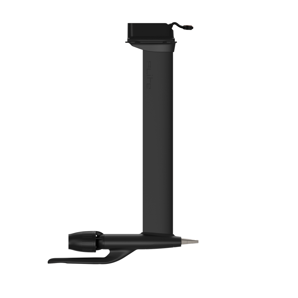 Flite AIR PRO - Pompelmo