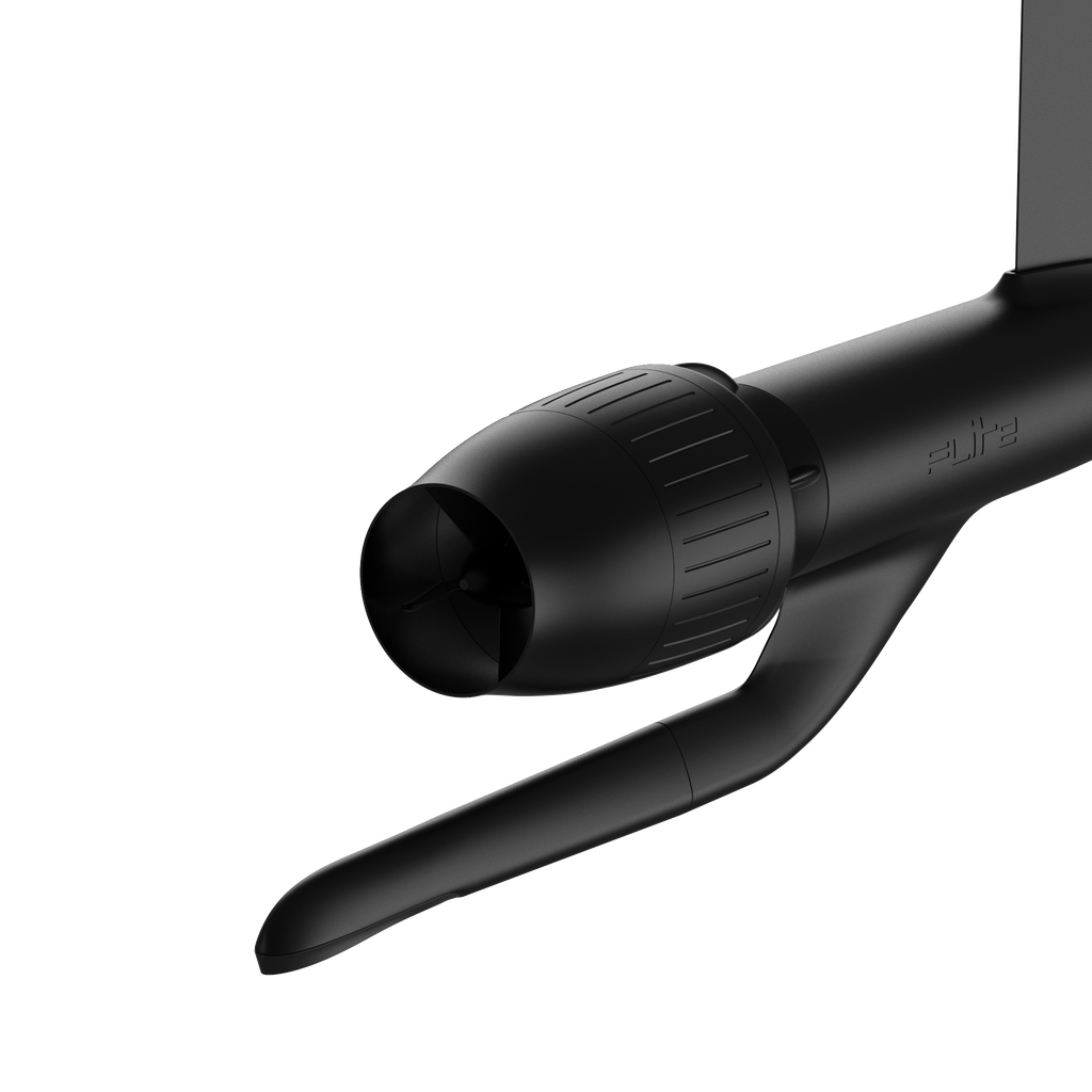 Flite AIR PRO - Pompelmo