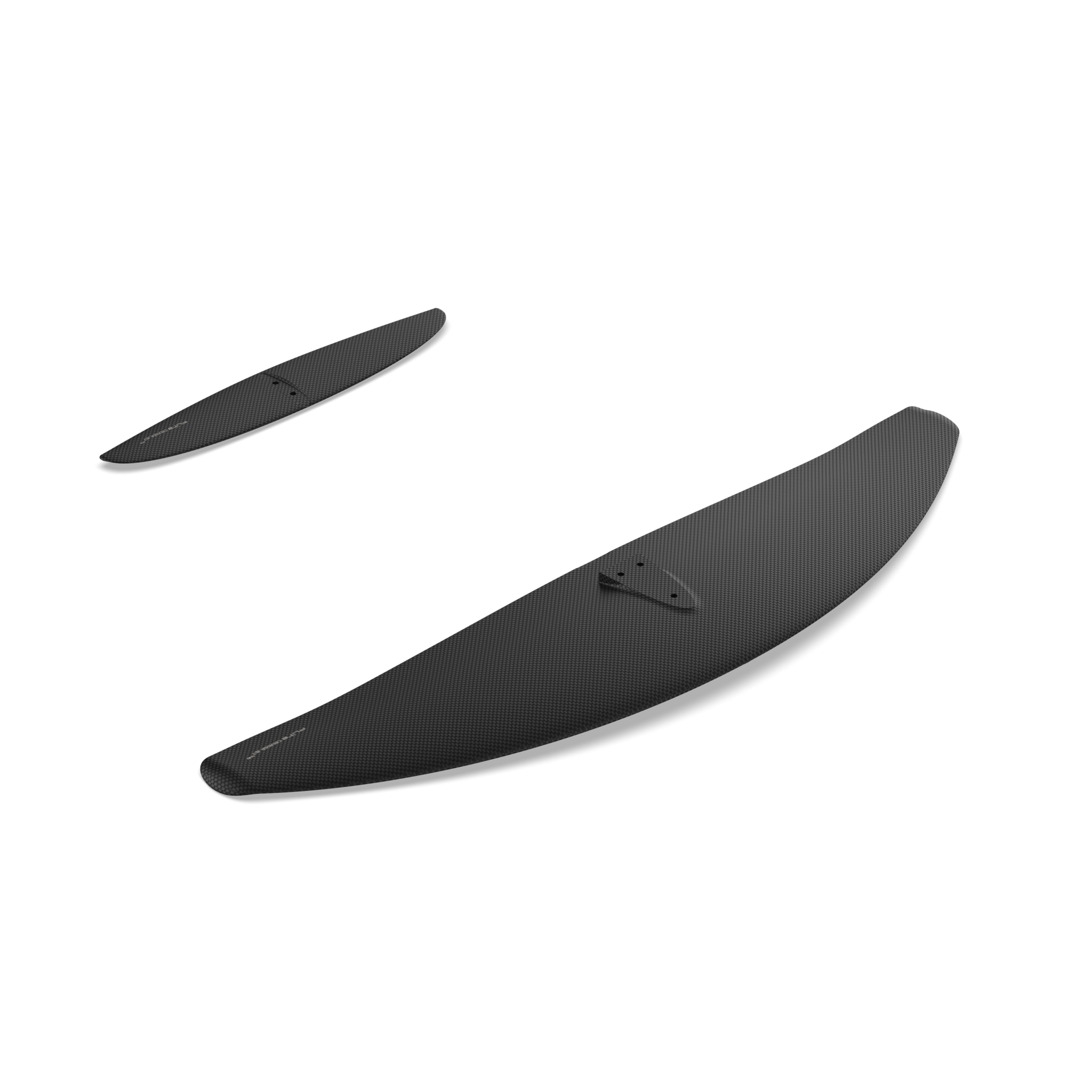 Flite AIR PRO - Acai