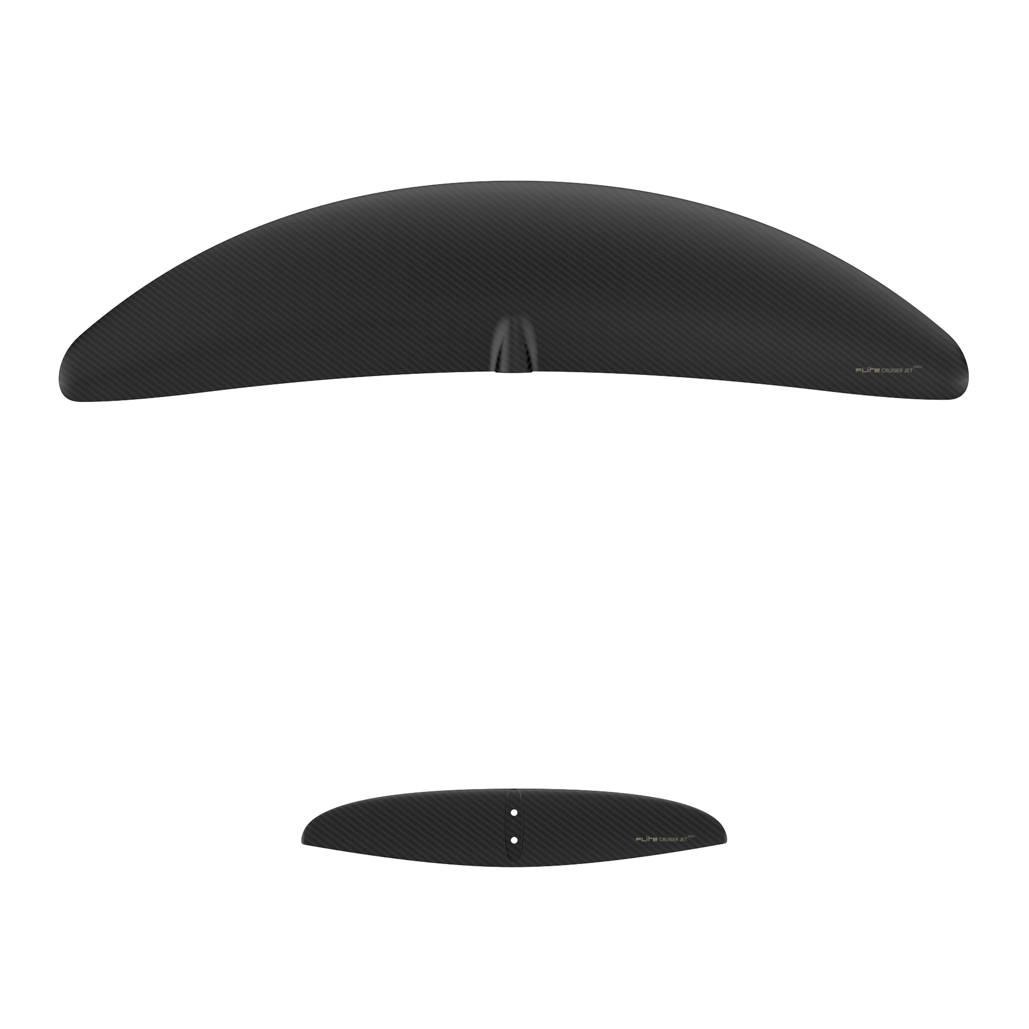Flite AIR - Pompelmo