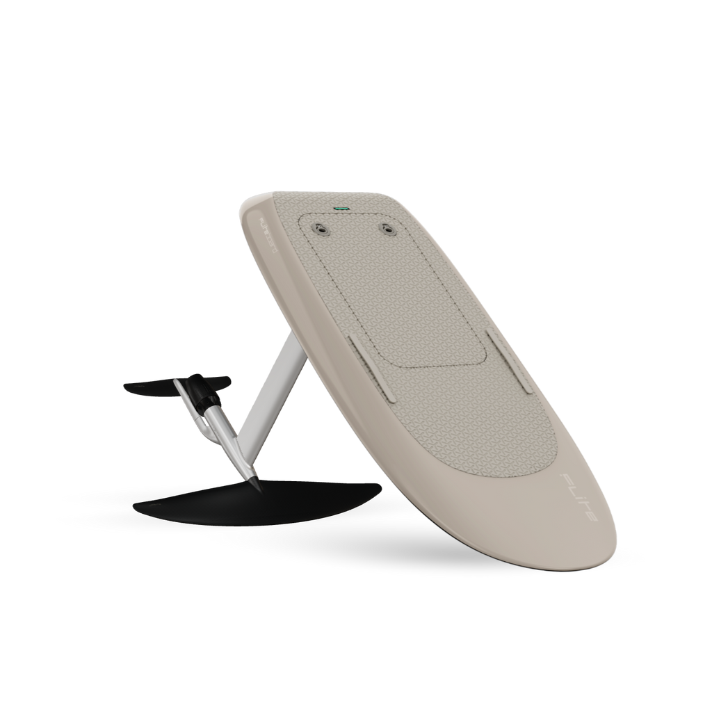 Fliteboard Carbon - Clay
