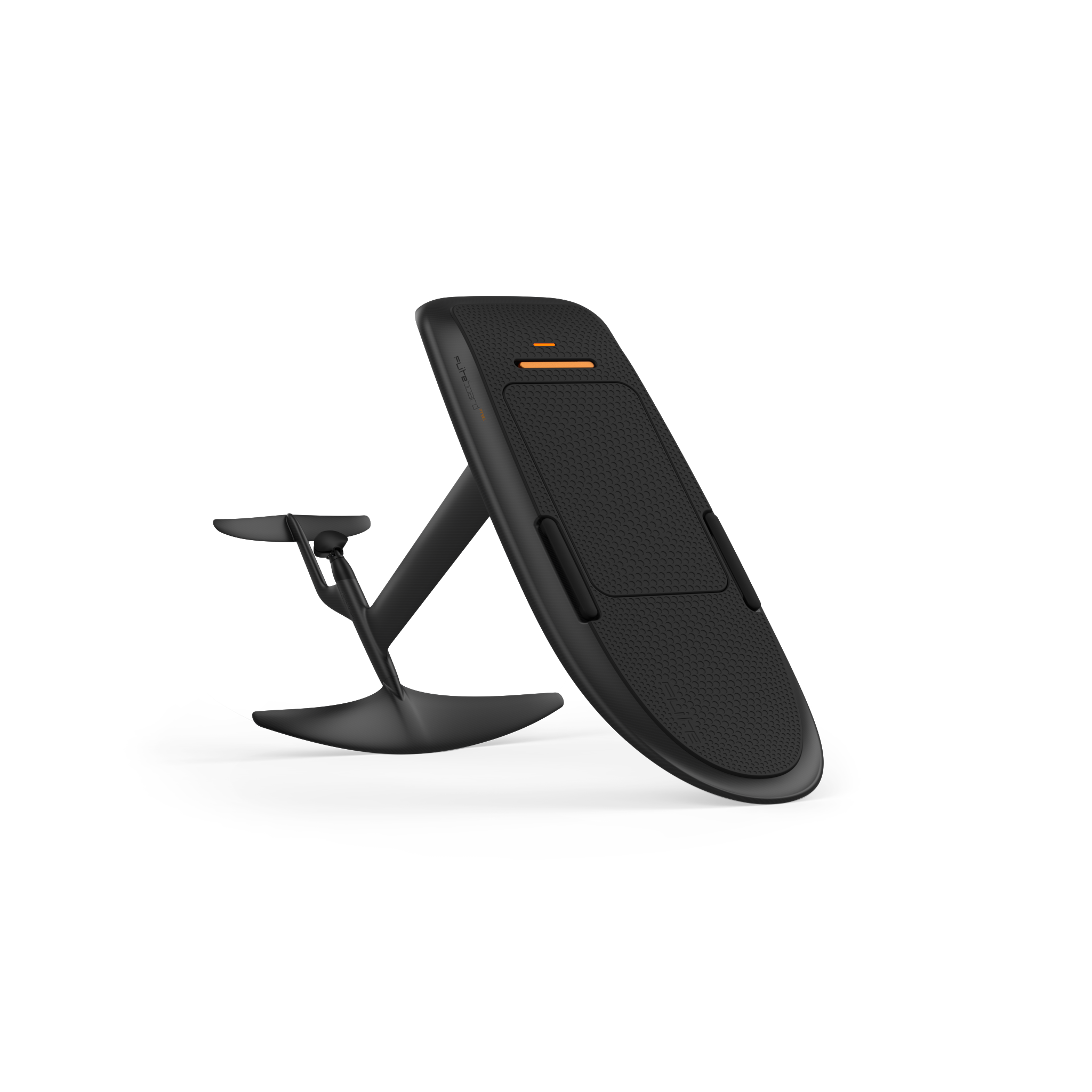 新品　BRIEFING MARINE STRIPE HIGHNECK RF 新品 BRIEFING MARINE STRIPE HIGHNECK RF Buy MS MARINE STRIPE