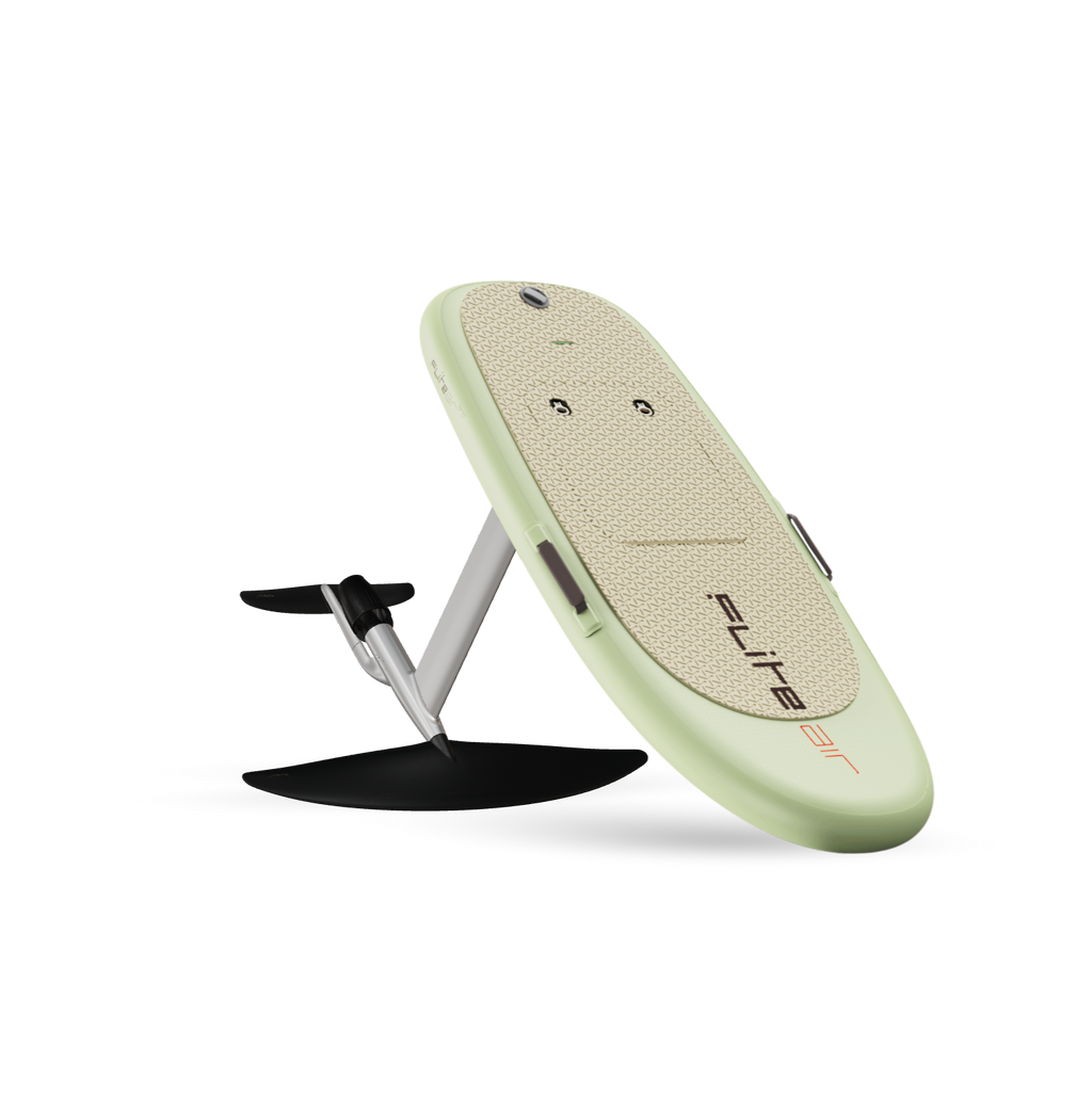 Flite AIR PRO - Yuzu