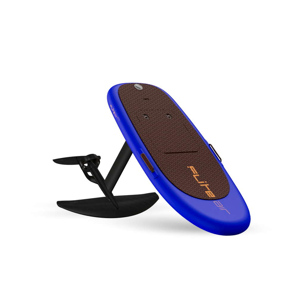 Flite AIR PRO - Acai