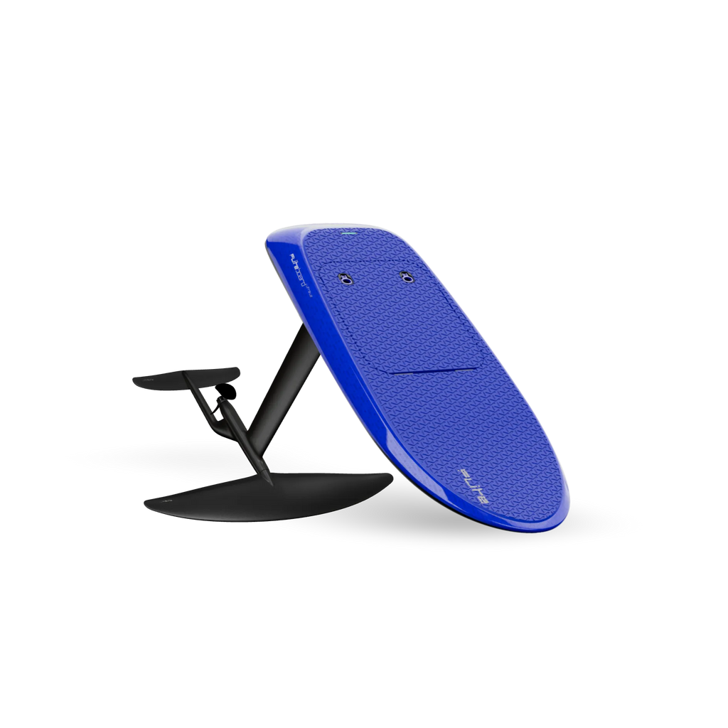 ULTRA L2 - Ultra Marine