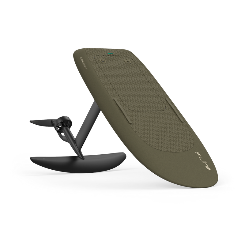 Fliteboard