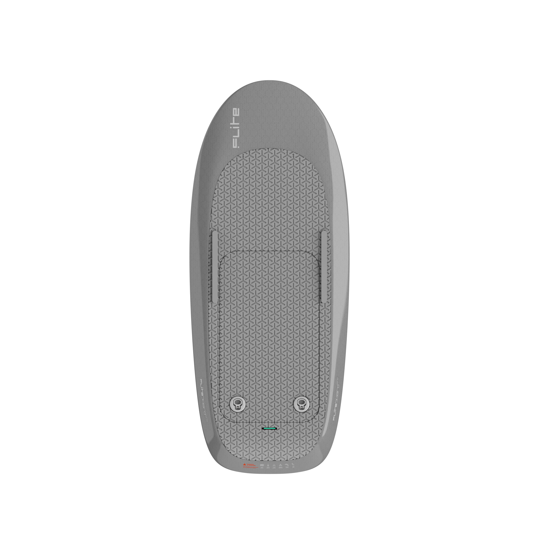 PRO Carbon Fliteboard EFoil USA pro-carbon-fliteboard-efoil-usa