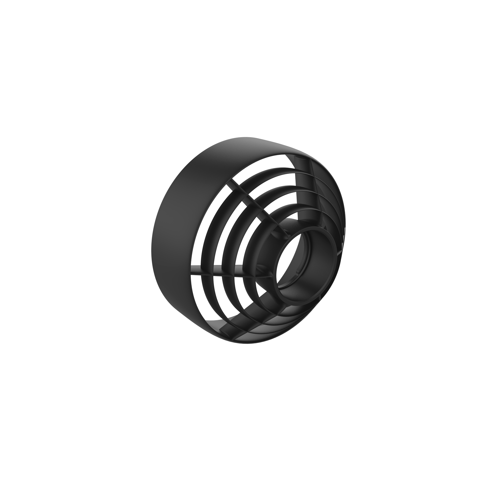 Safety Plus Prop Guard Series 2 Fliteboard™ Official Store