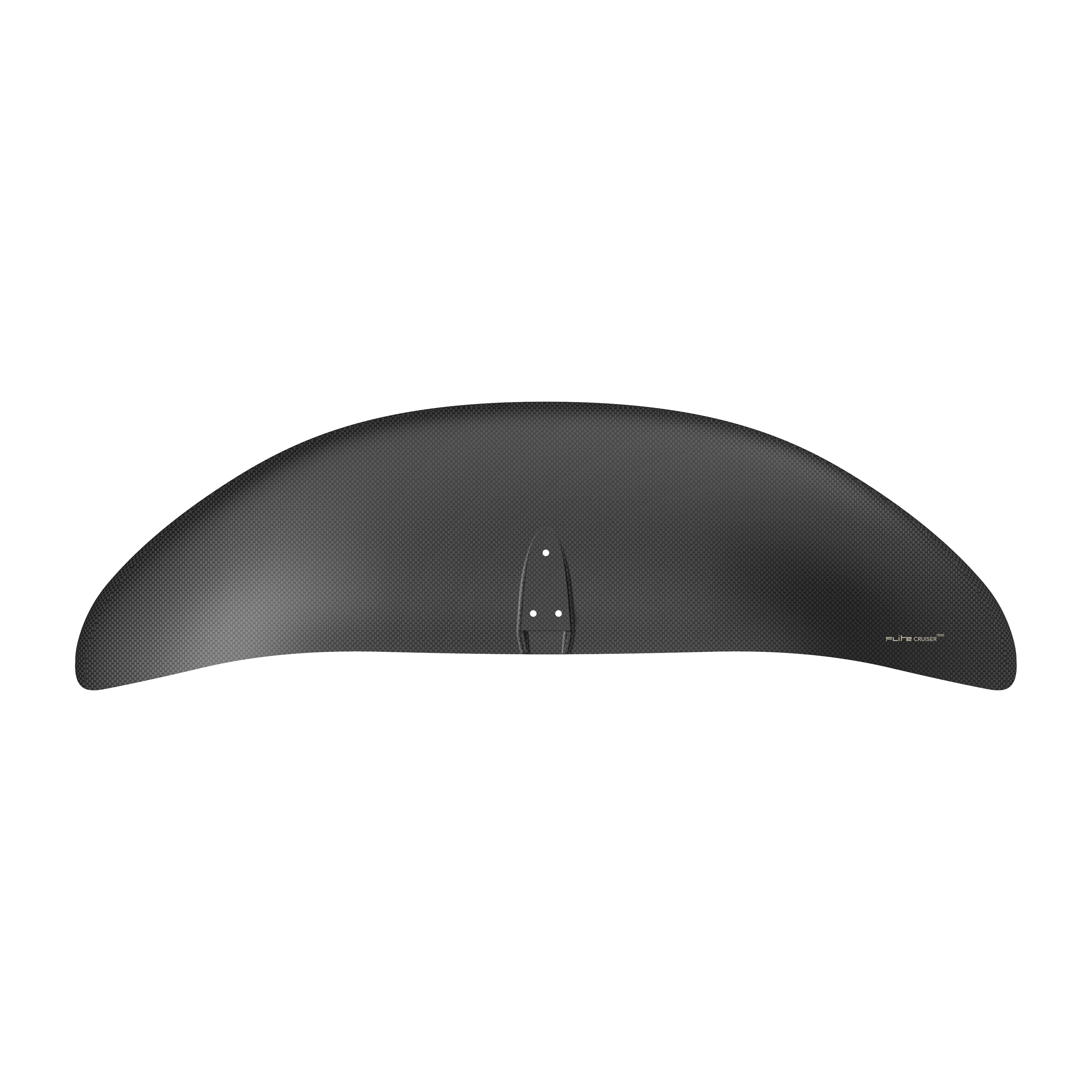 Cruiser 1800 Front Wing | Beginner eFoil Wing Cruiser 1800 Front Wing | Beginner eFoil Wing