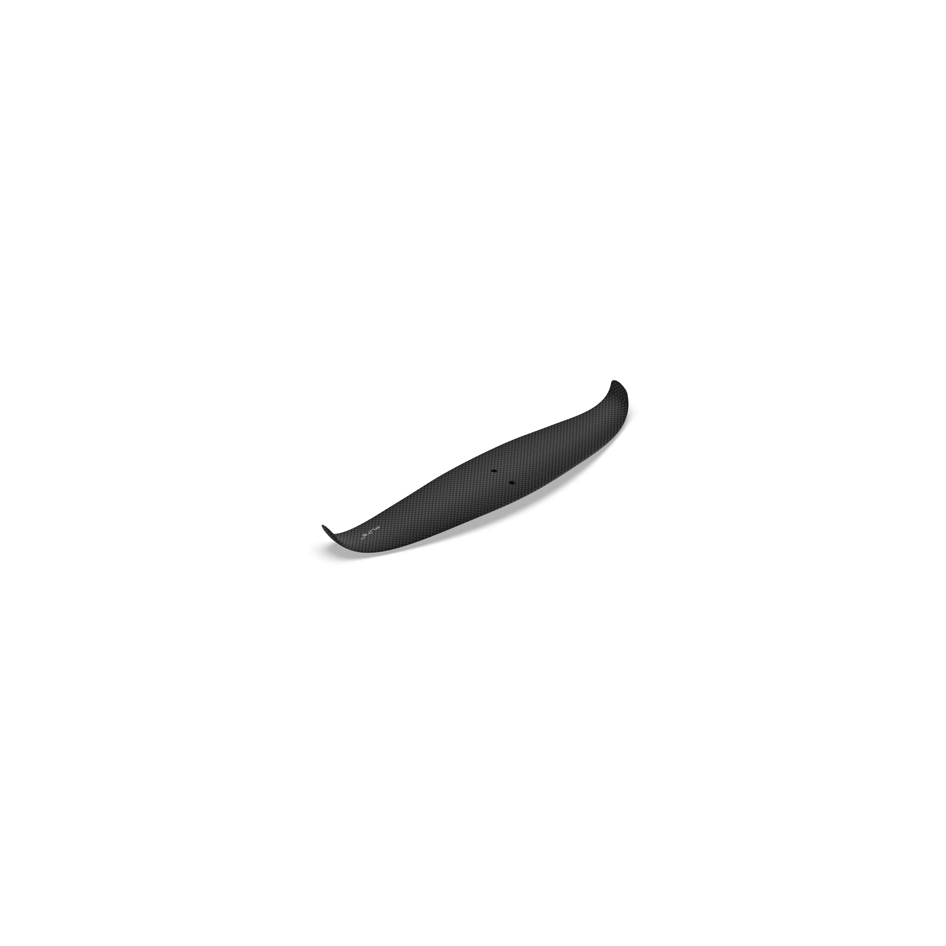 Flite 290 Stabilizer Wing | Fliteboard™ eFoil USA