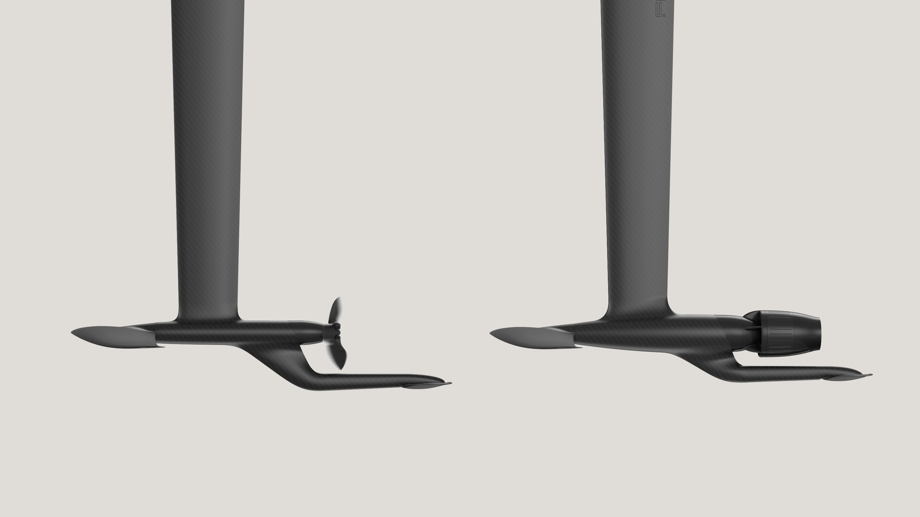 Guide: Jet vs Propeller | Fliteboard™ Official Store – Fliteboard™ Canada