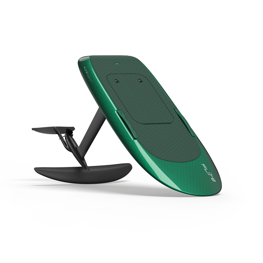 Fliteboard ICON