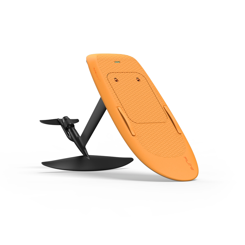 Fliteboard PRO electric hydrofoil