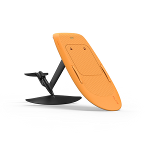 Cruiser 1800 Front Wing | Beginner eFoil Wing Cruiser 1800 Front Wing | Beginner eFoil Wing