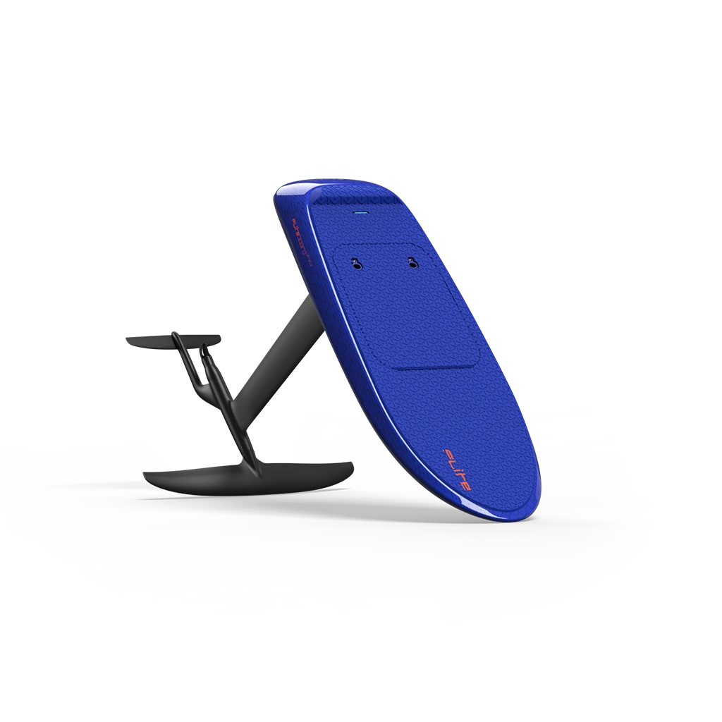 Fliteboard ULTRA L3 electric hydrofoil