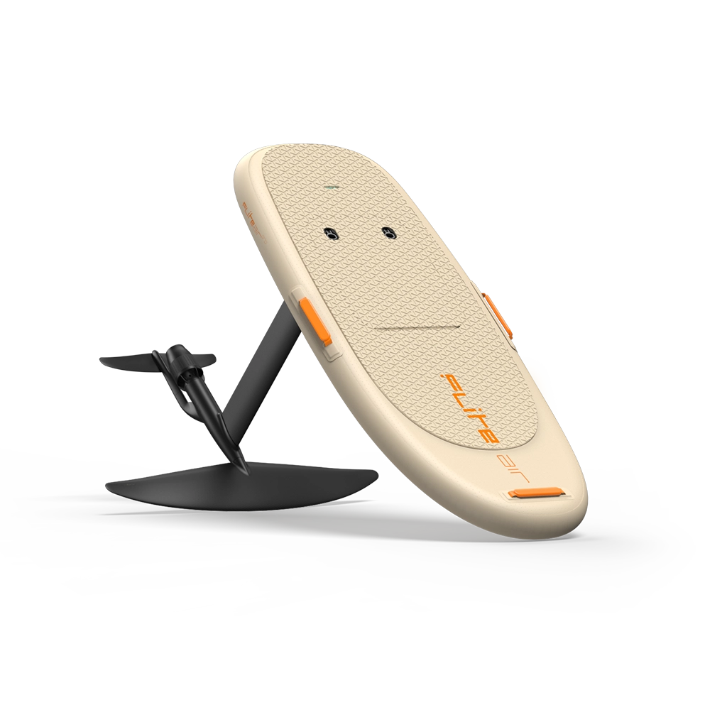 Fliteboard AIR electric hydrofoil
