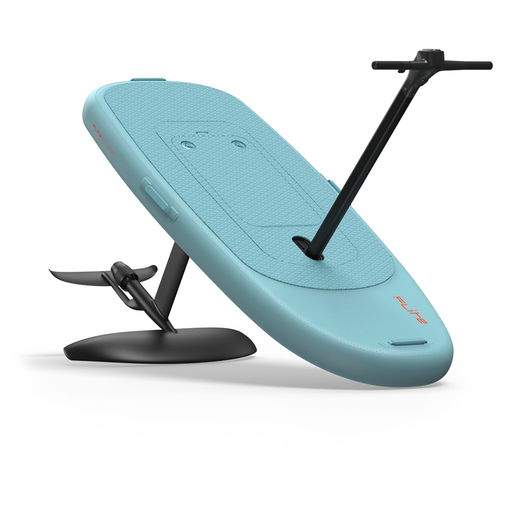 Fliteboard Flitescooter