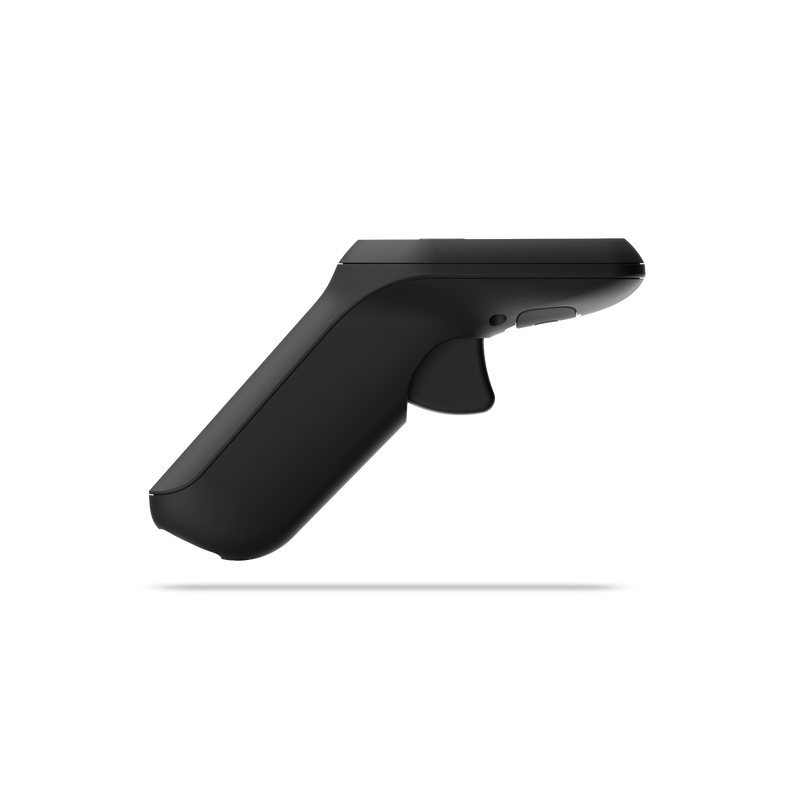 Flite Controller