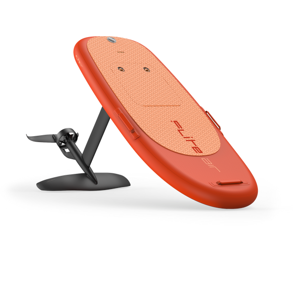 Flite AIR - S4