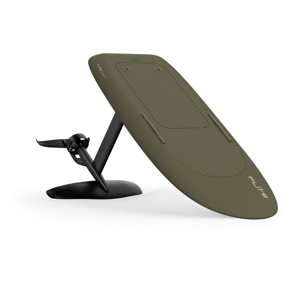 Fliteboard Soft Top - S4