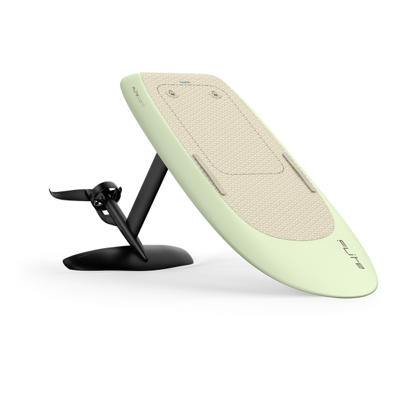 Fliteboard Fiberglass - S4