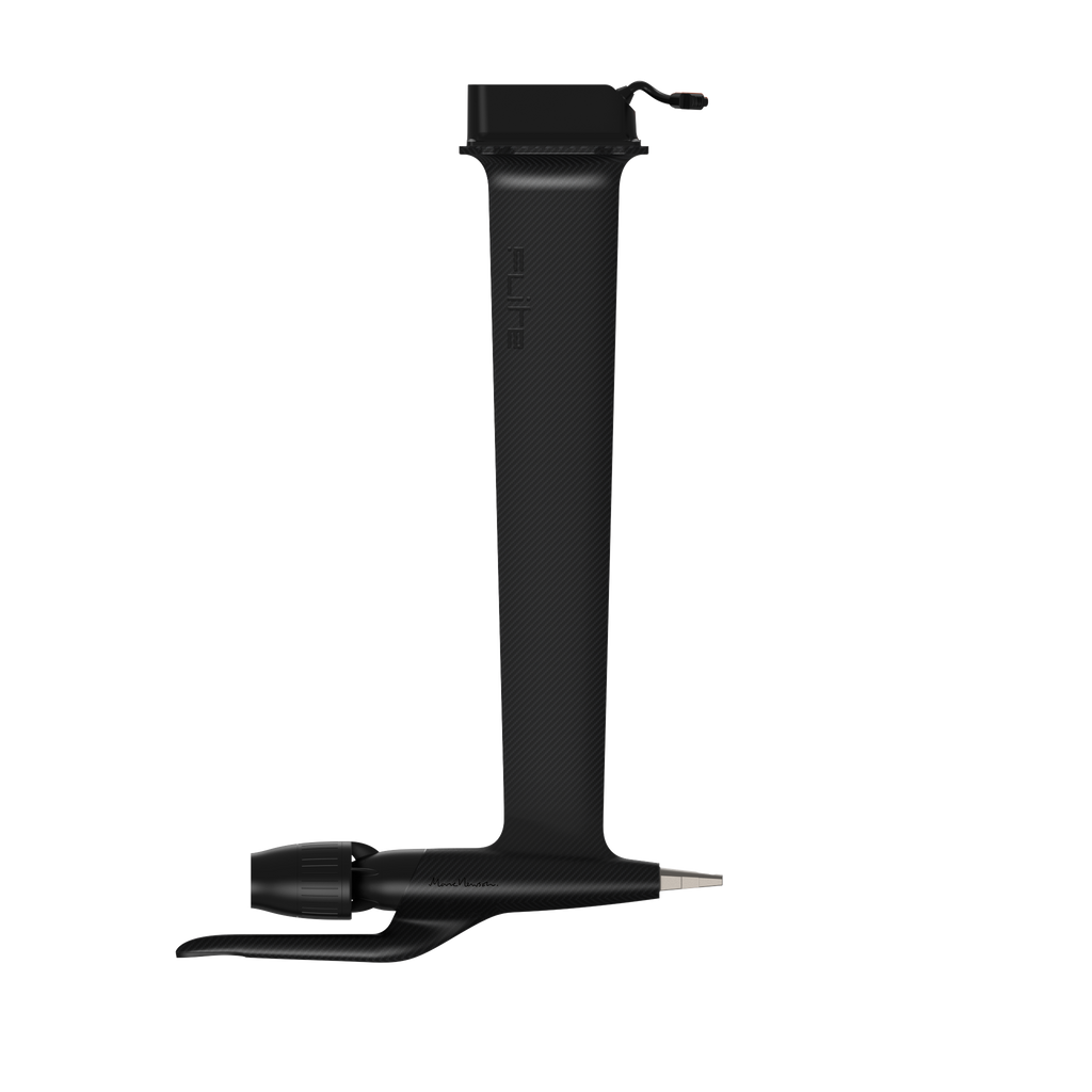 Fliteboard Carbon - Ash