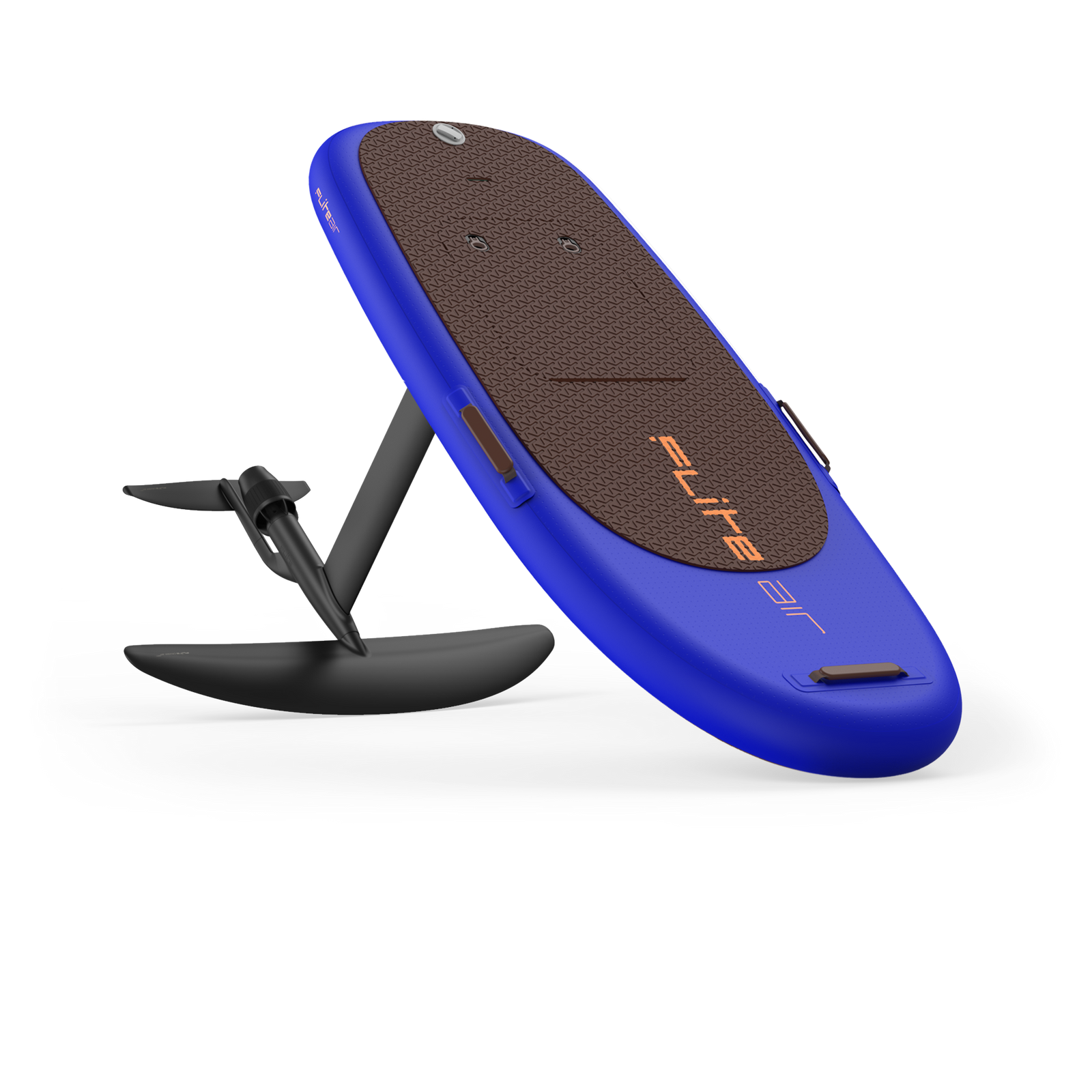 Flite AIR S5 / Acai