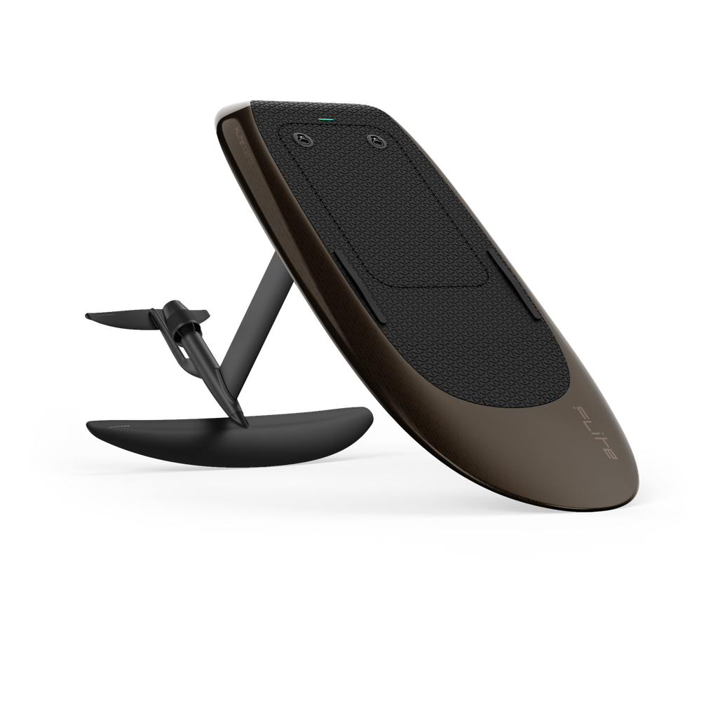 Fliteboard Carbon - Bronze