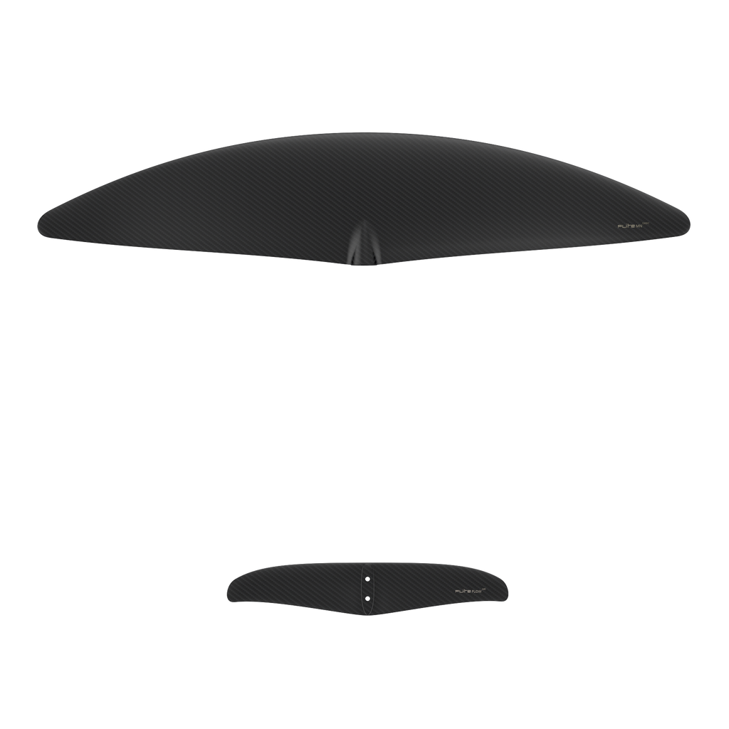 Wing Set eFoil Wing Sets | Customise Your eFoil Setup