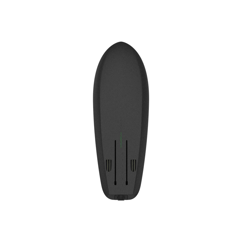 AMP_S_Board