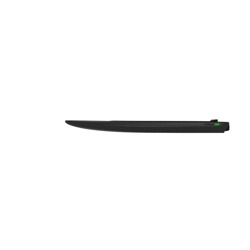 AMP_S_Board