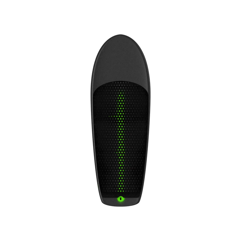 RAW_Board
