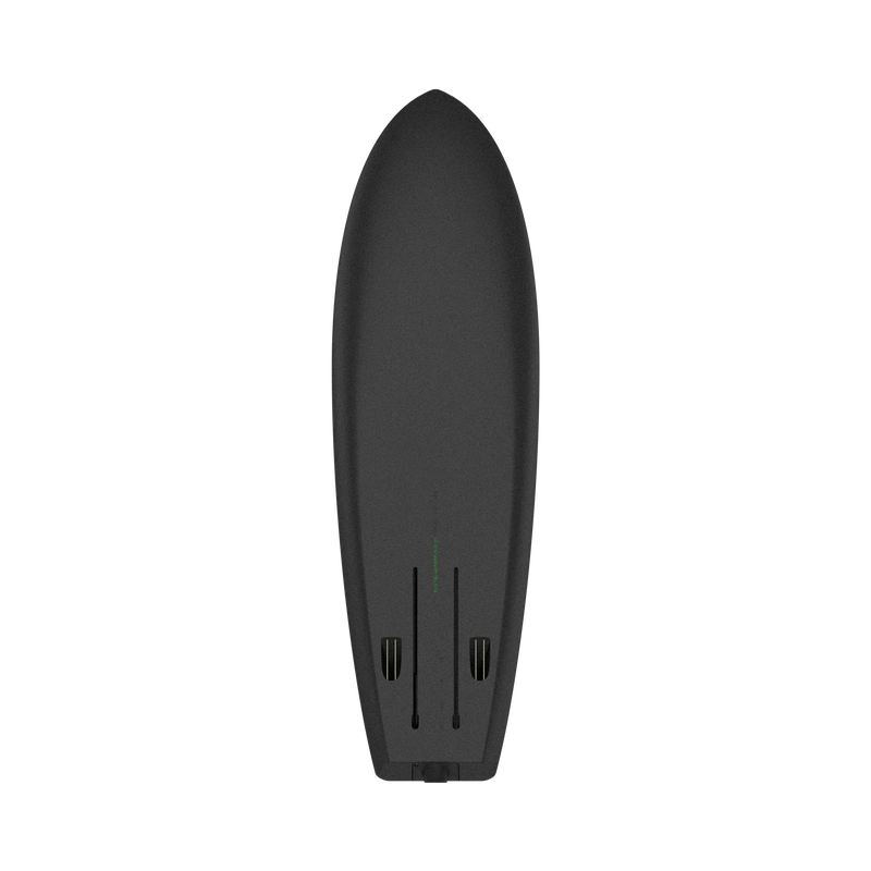 AMP_M_Board