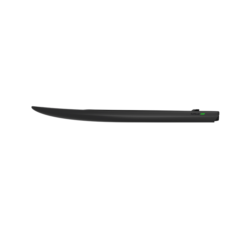 AMP_M_Board