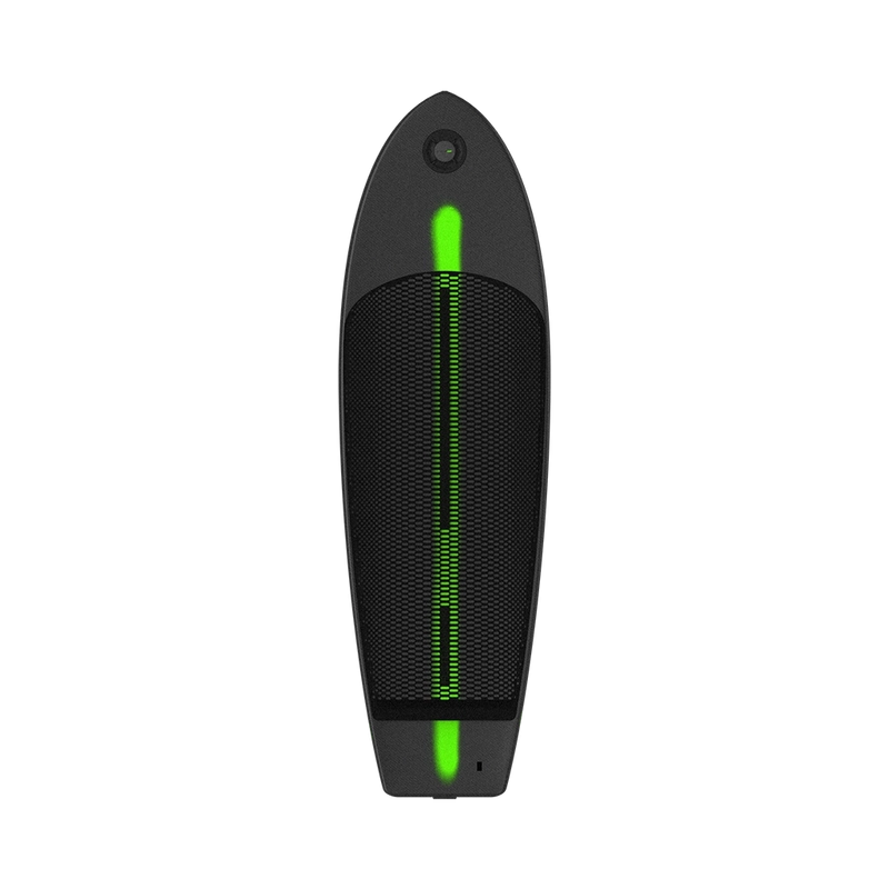 AMPJet_Board Set