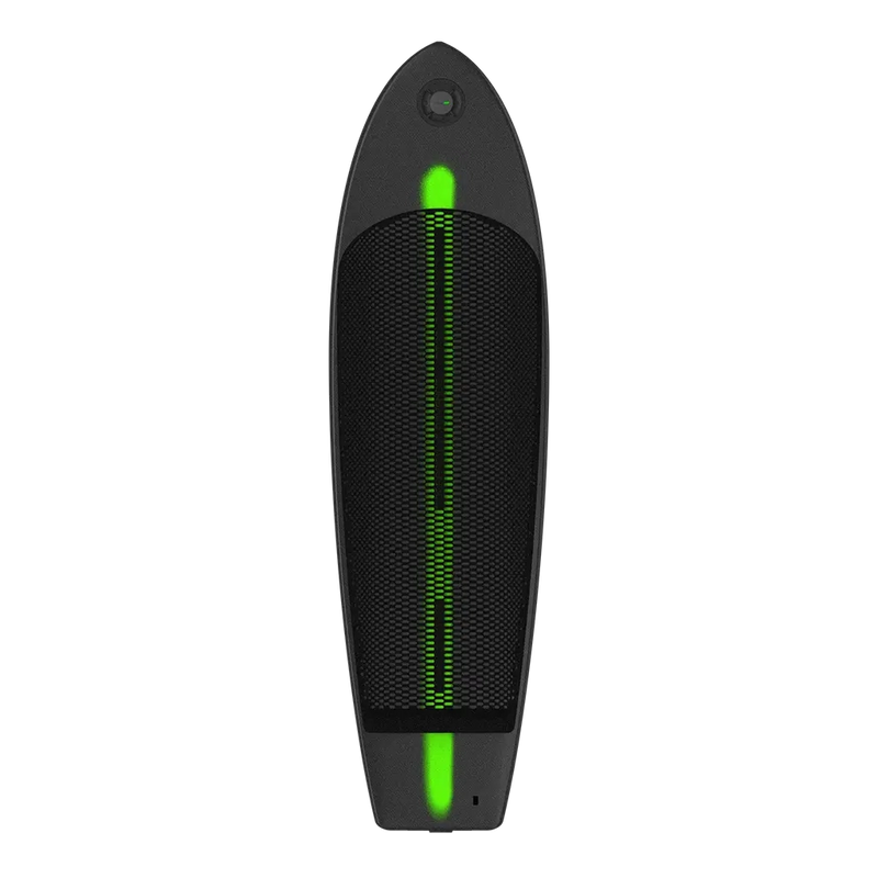 AMPJet_Board Set