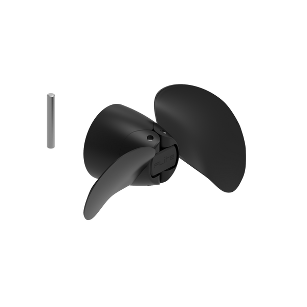 Flite Folding Propeller