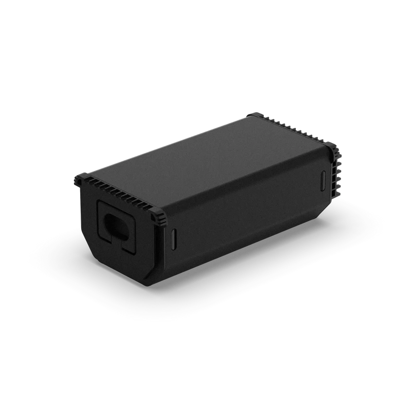 AMPCell Spacer