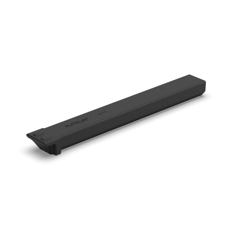AMP Blank