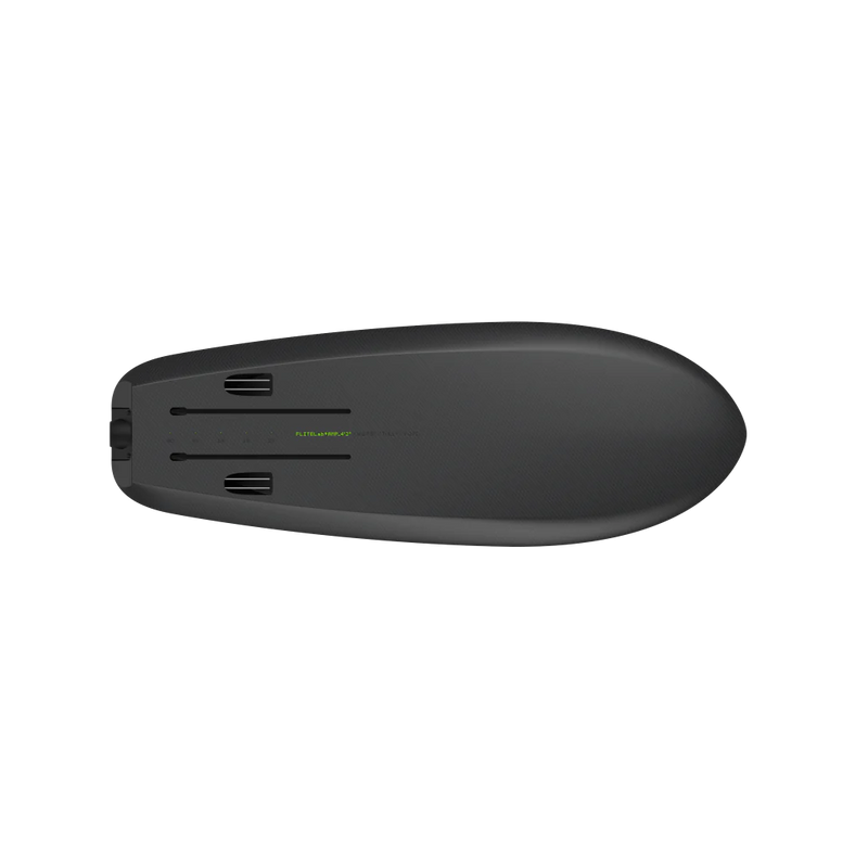 AMPJet_Board Set