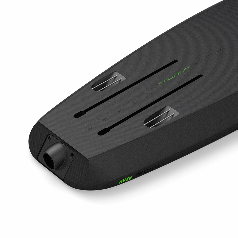 AMP_S_Board