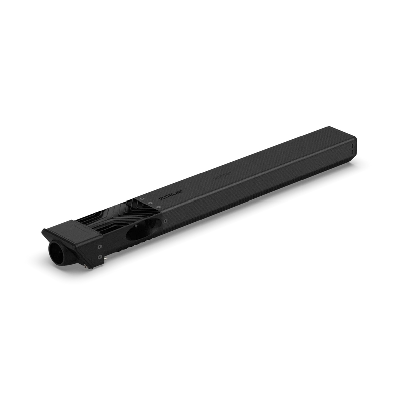 AMPJet