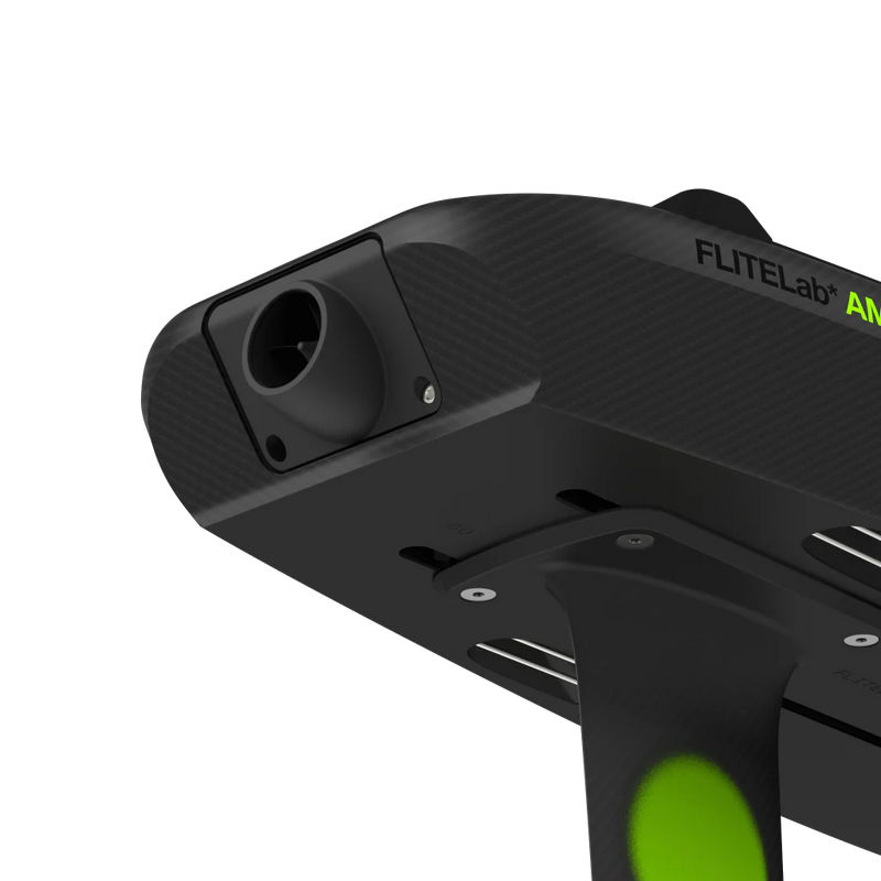 AMPJet_Board Set