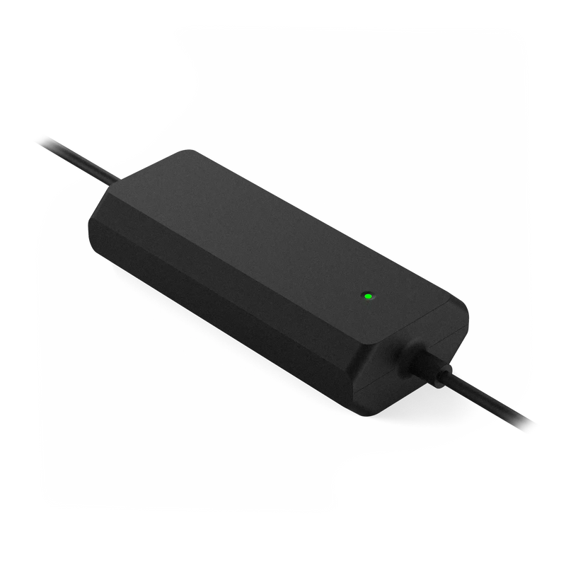 AMPCell Charger