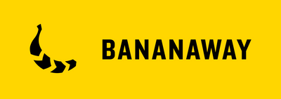 Bananaway - Velenje